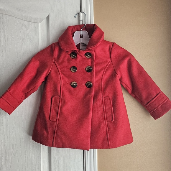 Toddlers Blazer - Picture 10 of 12